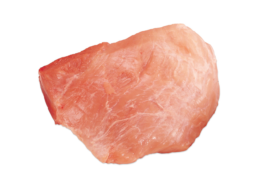 Fleisch Schiessl Schweineschnitzel | Landmetzger | | Schwein